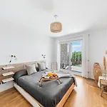 Poggio Al Sole 6 By Wonderful Italy Apartment