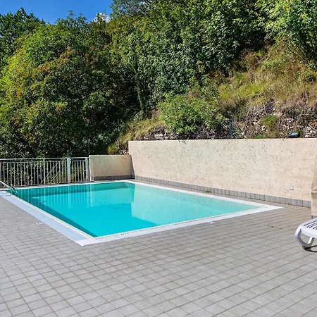 Poggio Al Sole 6 By Wonderful Italy Apartamento