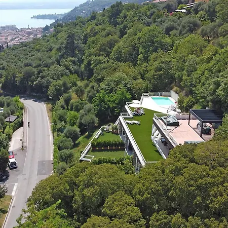 Poggio Al Sole 6 By Wonderful Italy Apartment *